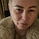 Знакомства: Оксана, 50 лет, Тверь