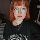 Знакомства: Диана, 20 лет, Омск