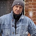 Знакомства: Андрей, 54 года, Саратов