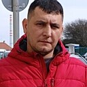 Знакомства: Serhij, 38 лет, Либерец