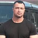 Знакомства: Вениамин, 37 лет, Ярославль