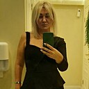 Знакомства: Наталья, 53 года, Электросталь