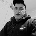 Знакомства: Василий, 32 года, Улан-Удэ