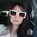 Знакомства: Жан, 40 лет, Шымкент