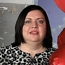 Знакомства: Наталья, 45 лет, Вятские Поляны