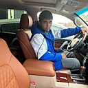 Знакомства: Азиз, 30 лет, Ангарск