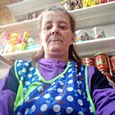 Знакомства: Евгения, 43 года, Челябинск