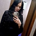 Знакомства: Катя, 30 лет, Конаково
