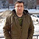 Знакомства: Евгений, 49 лет, Ярославль