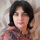 Знакомства: Афсана, 42 года, Чита