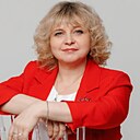 Знакомства: Лида, 50 лет, Пермь