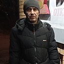 Знакомства: Самир, 46 лет, Серпухов