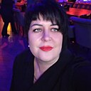 Знакомства: Светлана, 45 лет, Самара