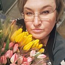 Знакомства: Елена, 38 лет, Куеда