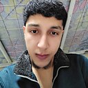Знакомства: Руслан, 25 лет, Нижнекамск