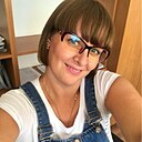 Знакомства: Marina, 37 лет, Черноморск