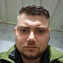 Знакомства: Микола, 27 лет, Житомир