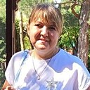 Знакомства: Вера, 39 лет, Белгород