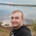Знакомства: Сергей, 33 года, Тверь