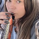 Знакомства: Мария, 34 года, Курск