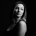 Знакомства: Елена, 35 лет, Белгород