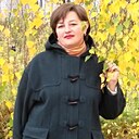 Знакомства: Наталья, 54 года, Ялуторовск