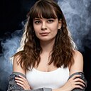 Знакомства: Виктория, 28 лет, Минск