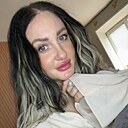 Знакомства: Натали, 38 лет, Лесозаводск