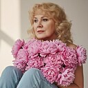 Знакомства: Марина, 58 лет, Пиндуши