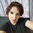 Знакомства: Татьяна, 50 лет, Иркутск