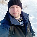 Знакомства: Сергей, 46 лет, Балаково