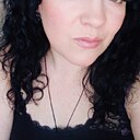 Знакомства: Катя, 39 лет, Вольск