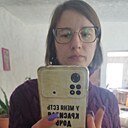 Знакомства: Надена, 34 года, Кировск