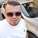 Знакомства: Артур, 29 лет, Сочи