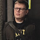 Знакомства: Антон, 39 лет, Трехгорный