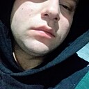 Знакомства: Дмитрий, 33 года, Щекино