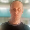Знакомства: Владимир, 36 лет, Красный Чикой