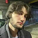 Знакомства: Умар, 25 лет, Нижневартовск