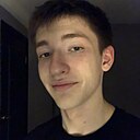 Знакомства: Влад, 20 лет, Арзамас