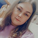 Знакомства: Ульяна, 32 года, Кингисепп