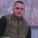 Знакомства: Евгений, 22 года, Сухиничи