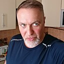 Знакомства: Сергей, 59 лет, Воронеж