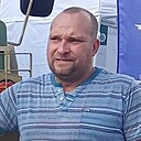 Знакомства: Евгений Баранов, 41 год, Муром