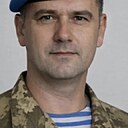 Знакомства: Александр, 40 лет, Киев