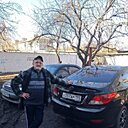 Знакомства: Виталий, 62 года, Горловка