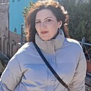 Знакомства: Ольга, 38 лет, Мозырь