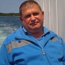 Знакомства: Александр, 64 года, Артем