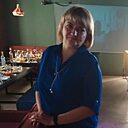 Знакомства: Арина, 52 года, Омск