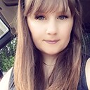 Знакомства: Надежда, 30 лет, Каменск-Уральский