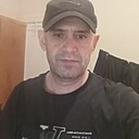 Знакомства: Рома, 46 лет, Рязань